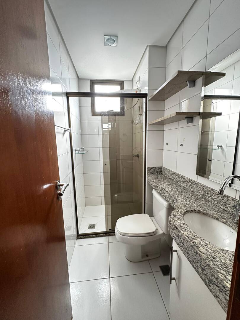 Apartamento à venda com 3 quartos, 89m² - Foto 7