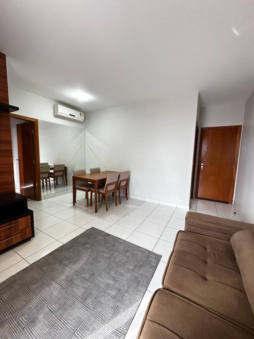 Apartamento à venda com 3 quartos, 89m² - Foto 9