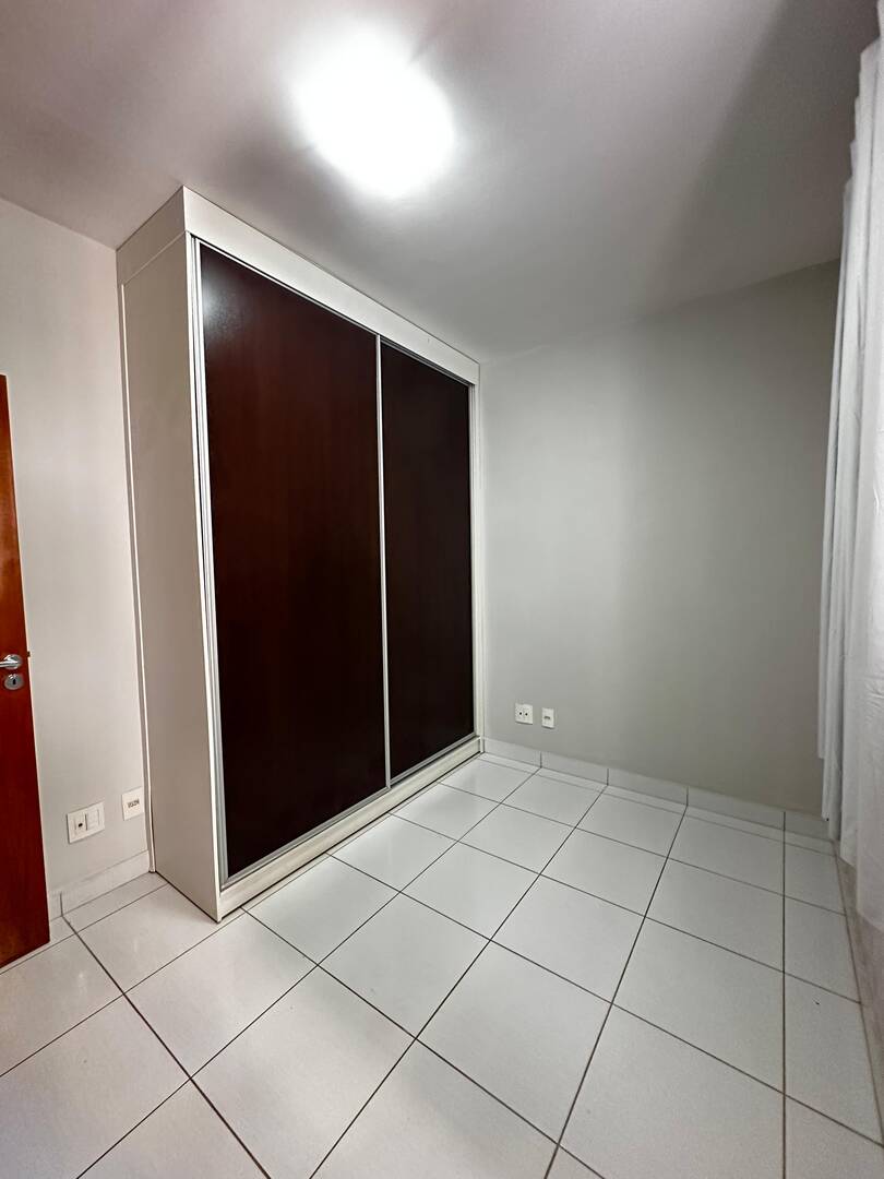 Apartamento à venda com 3 quartos, 89m² - Foto 10