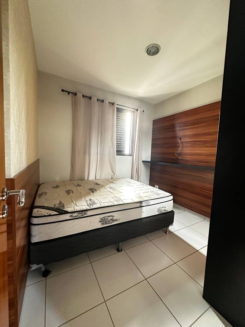 Apartamento à venda com 3 quartos, 89m² - Foto 11