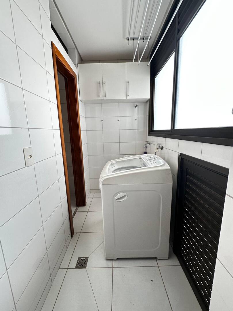 Apartamento à venda com 3 quartos, 89m² - Foto 12