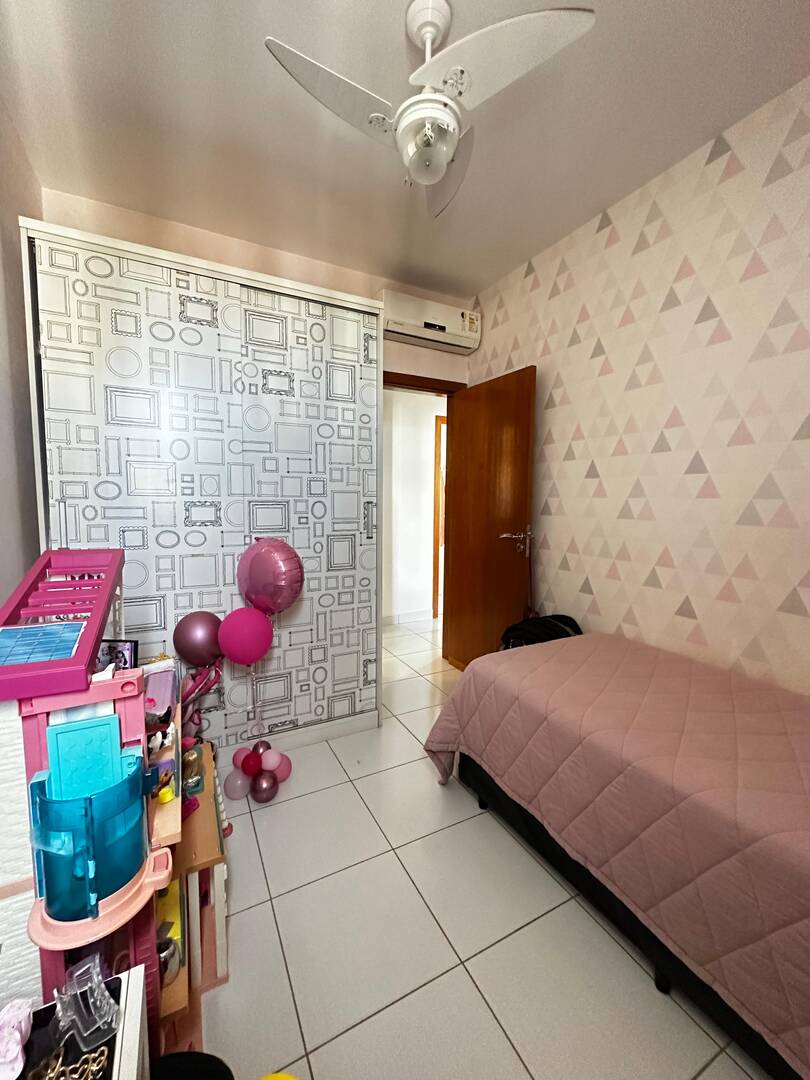 Apartamento à venda com 3 quartos, 89m² - Foto 6