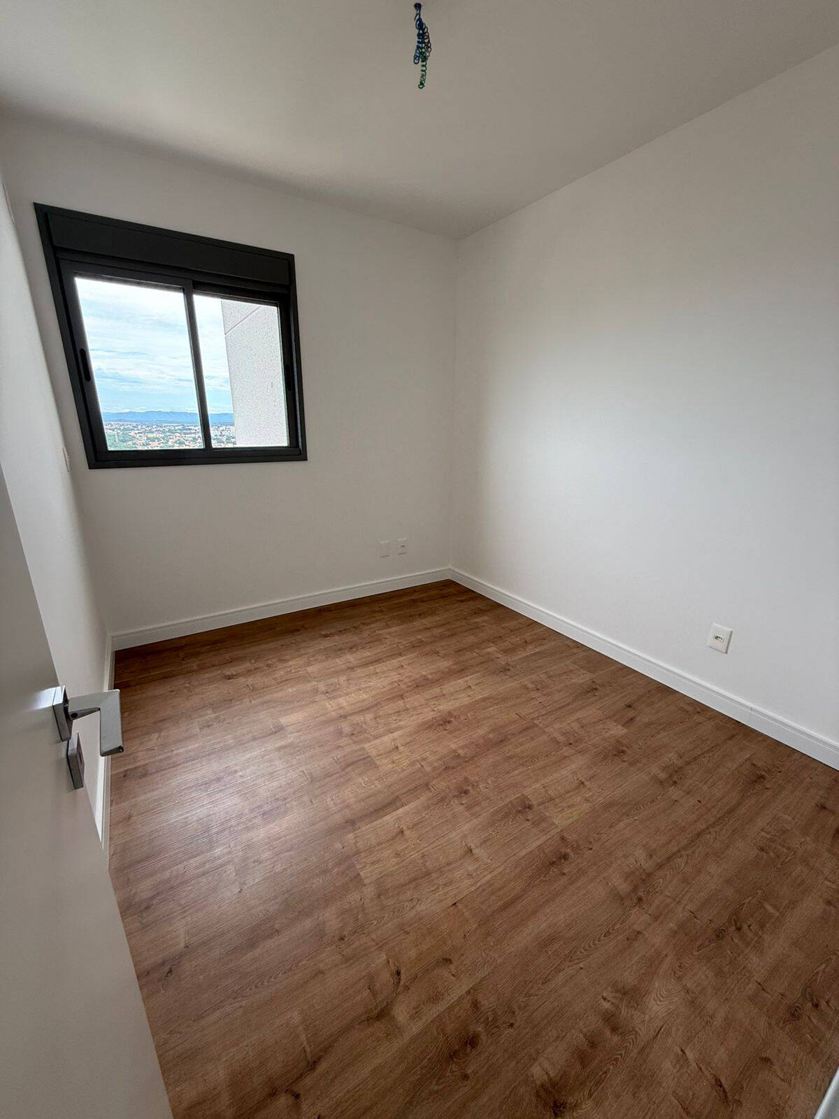 Apartamento à venda com 3 quartos, 105m² - Foto 5