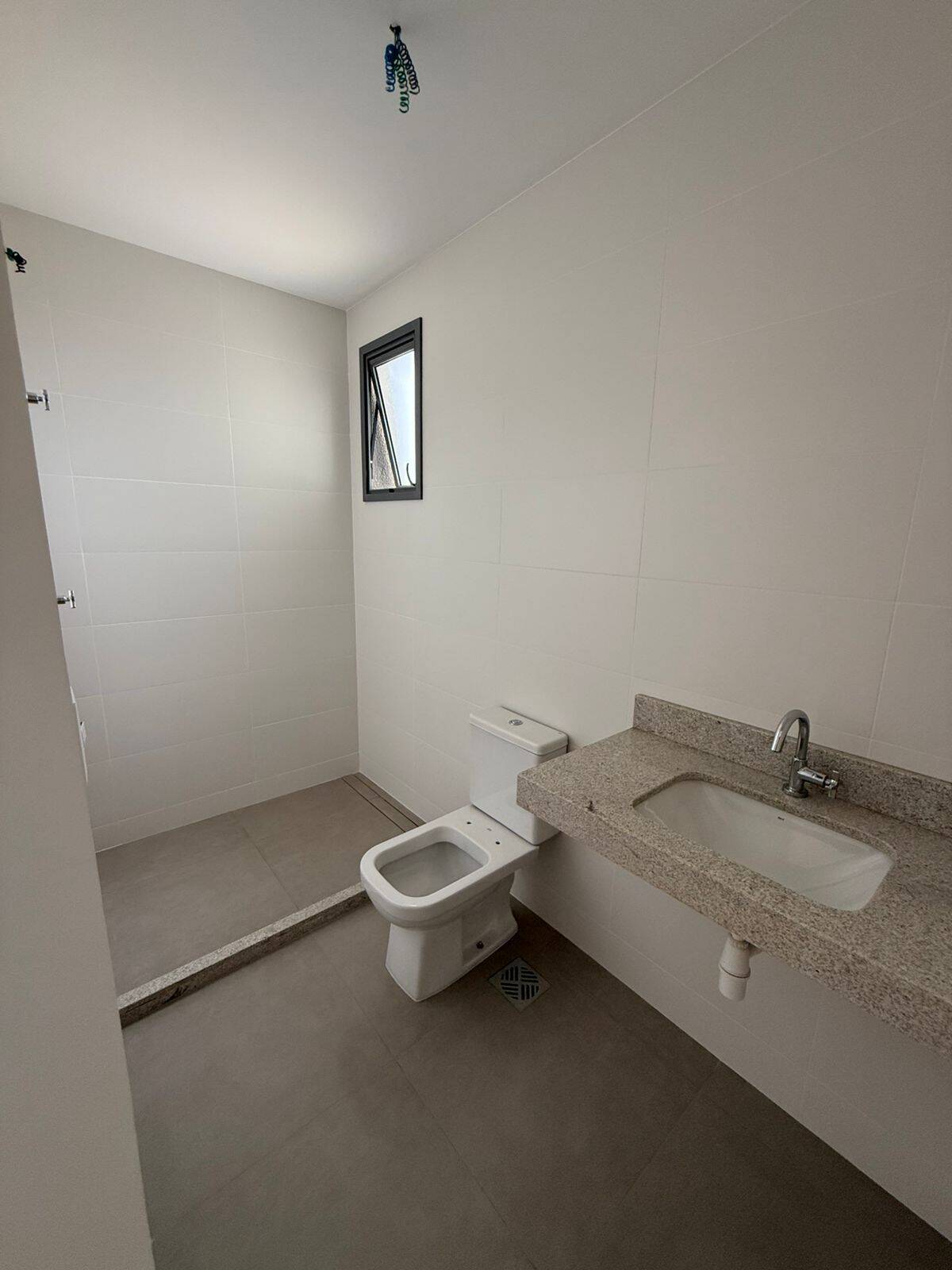 Apartamento à venda com 3 quartos, 105m² - Foto 10