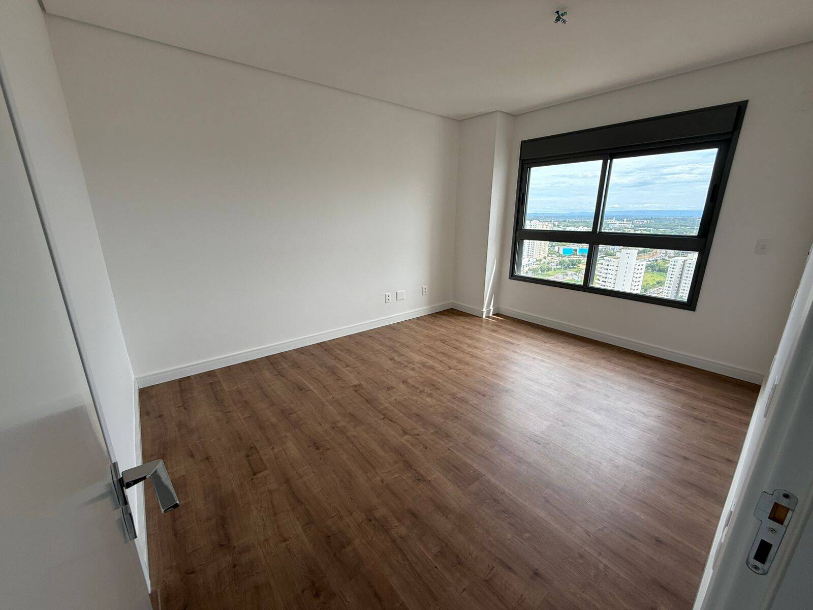 Apartamento à venda com 3 quartos, 105m² - Foto 18