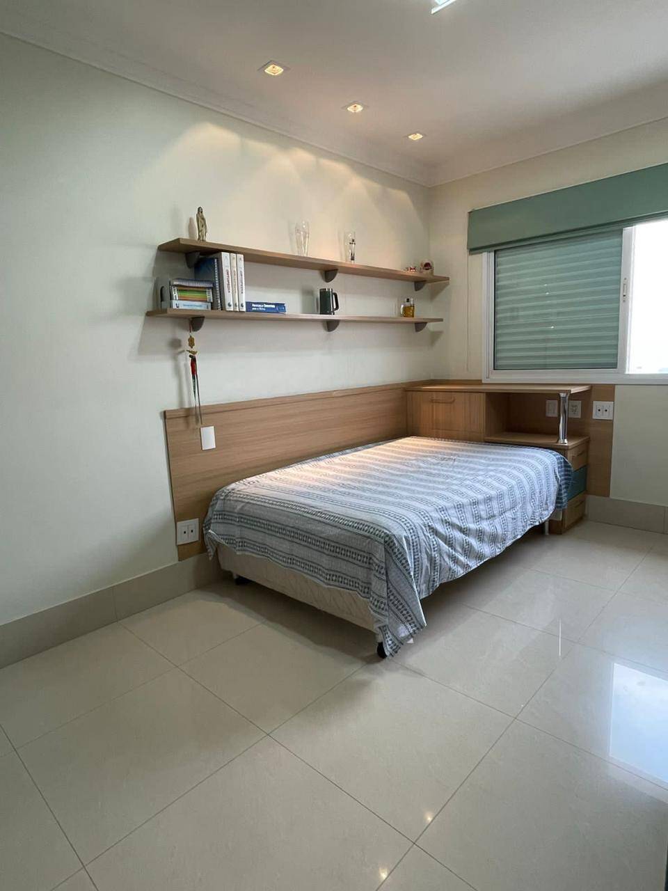 Cobertura à venda com 4 quartos, 540m² - Foto 19