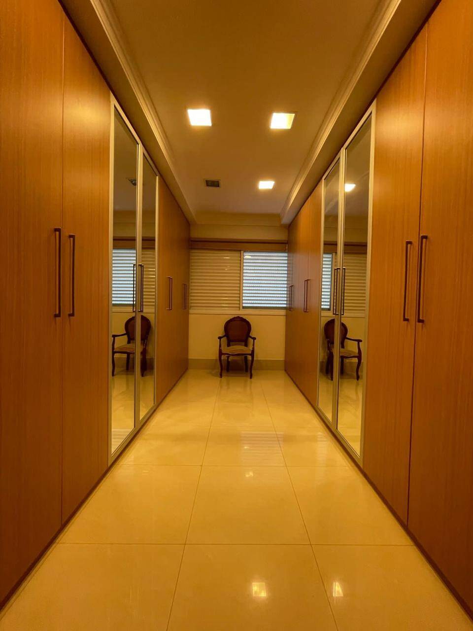 Cobertura à venda com 4 quartos, 540m² - Foto 17