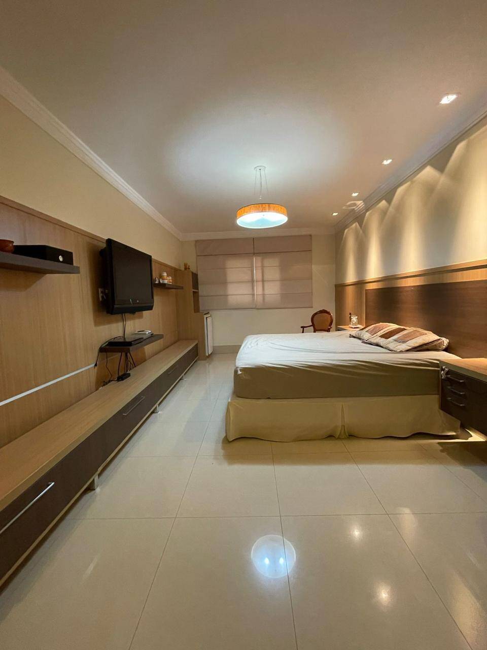 Cobertura à venda com 4 quartos, 540m² - Foto 14