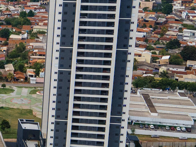 #9Urbanit - Apartamento para Venda em Cuiabá - MT